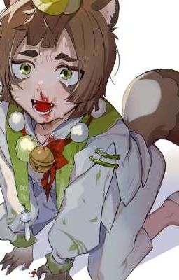 Я достоин большего 