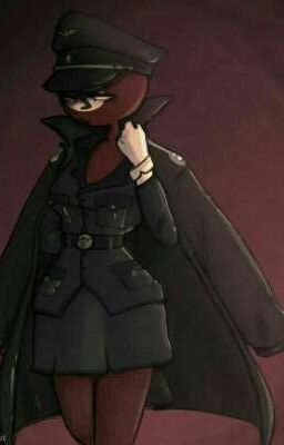 КХ. 3Рейх. Жизнь.