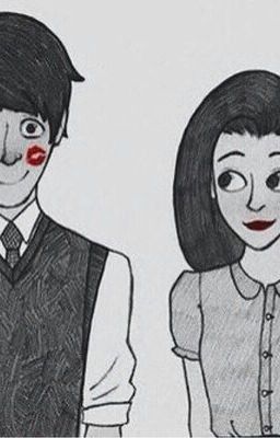 От Врага До Парня. 