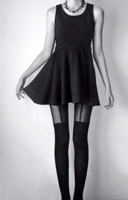 😍Большой сборник диет😍