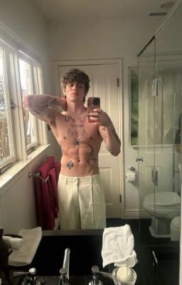 -хакер ,ты бессердечная тварь  ||V.H