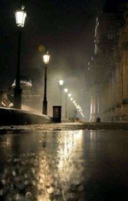 минус на минус 