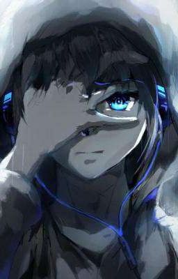 Девчонка хантер