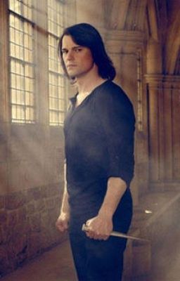 академия вампиров роза и дмитрий 5 лет спустя.