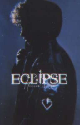 Eclipse 