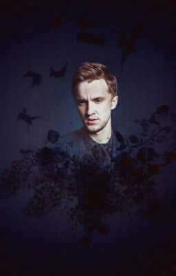 Малфой на миллион