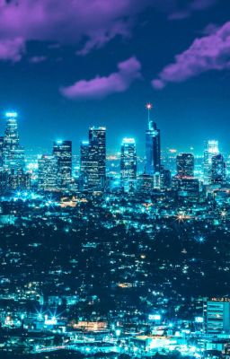 Остин, ты такой идиот.