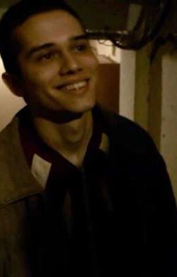 Ну у вас и в правду любовь...||слово пацана||Марат||