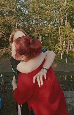 киллер или шлюшка?