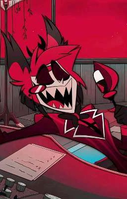 Ненормальная Жизнь 