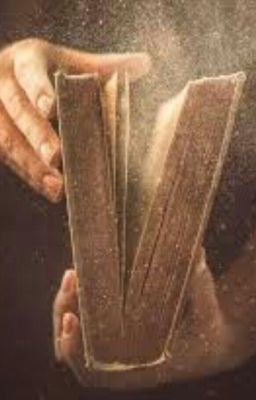 Стихи великих классиков