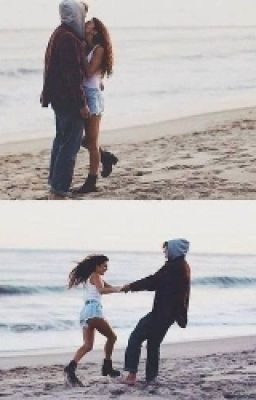 Студенты ёпт