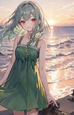 Любовь студентов и учителей❤❤❤