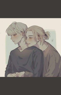 Эксперимент 143