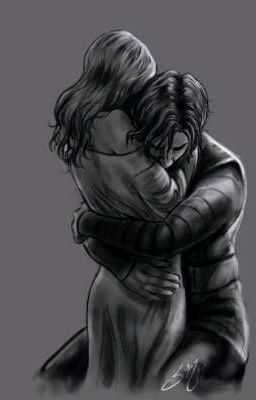 Моя Постель