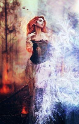 Эхо Звёздного мира