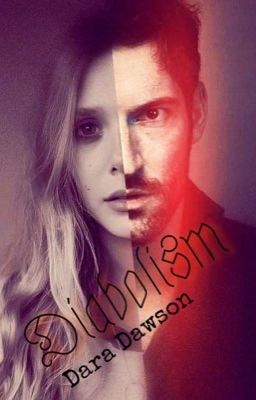 Одержимость