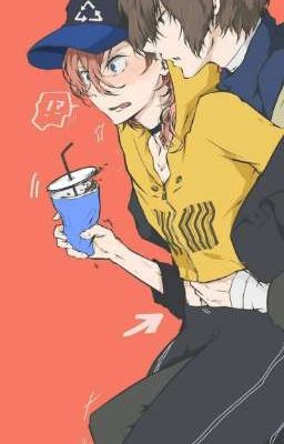 Малолетняя распутница 