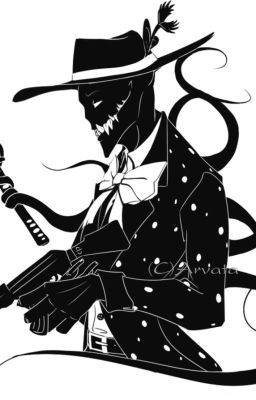 Выжить любой ценой.