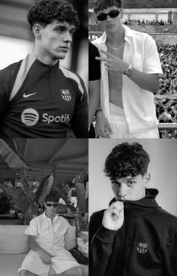 История длинной в неделю 