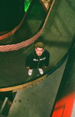 Случайность или судьба..?