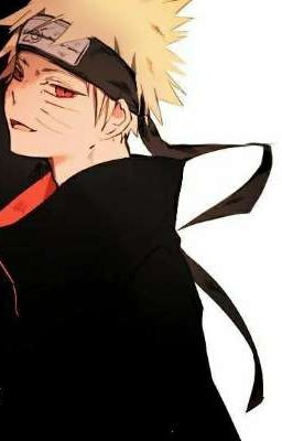 Ниндзя - отступник Листа