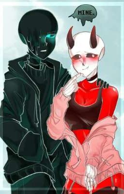 🌿💢ты моя собственность 💢🌿