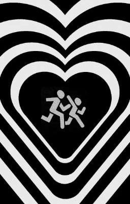 танцы на стекле