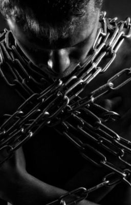 КРАХ МИРОВОГО ПОРЯДКА