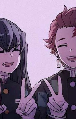 Пере-дружба~