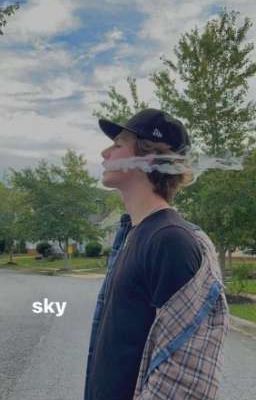 Я жᥙʙу, κ᧐ᴦдᥲ ρяд᧐ʍ ᴛы | Payton |