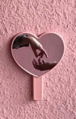 Сердца бьются в унисон.