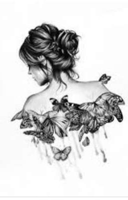 Необычная история обычной Роуз-Билли Грин