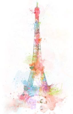 Стихи[ЗАМОРОЖЕНО]