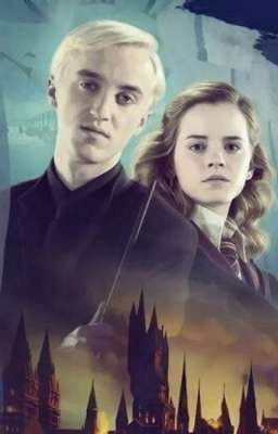 Запретная любовь