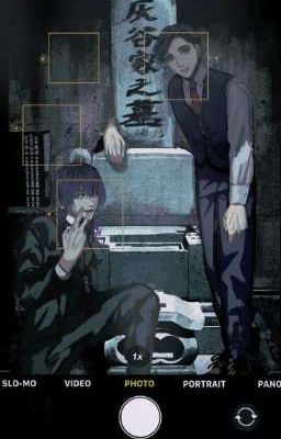 Боль меняет людей