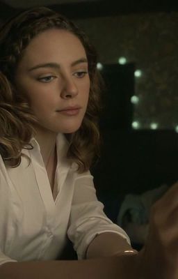 Рождены непобедимыми | Том 1