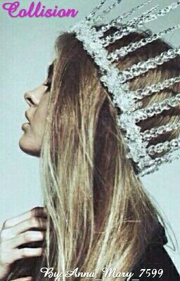 Столкновение/Collision