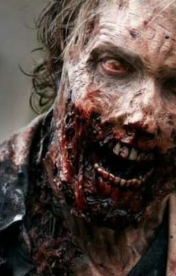 Зомби Апокалипсис Начало пути