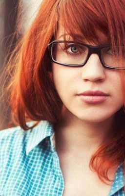 Мой босс Дьявол