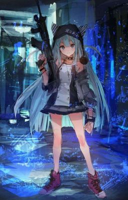 АнГеЛ - мАфИоЗи