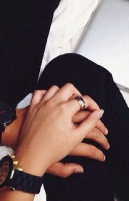 Подари мне жизнь