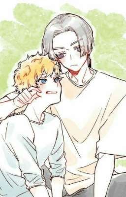 𝓟𝓾𝓻𝓹𝓵𝓮 𝓮𝔂𝓮𝓼 𝓲𝓷 𝓽𝓱𝓮 𝓭𝓪𝓻𝓴