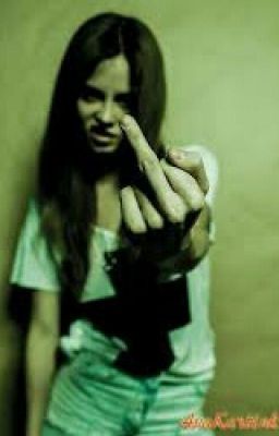 Жизнь - опасная штука