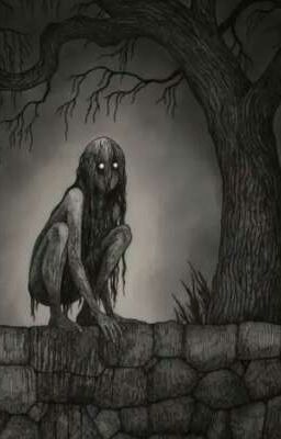 Я буду ждать...