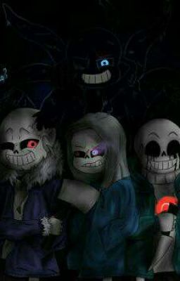 Дебил- это судьба...