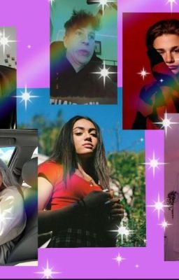 малышка т/и 