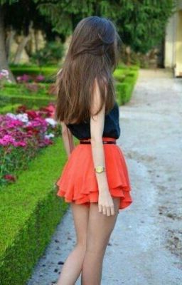 Жизнь Продолжается