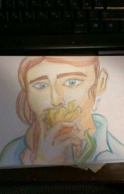 Клочки честности.