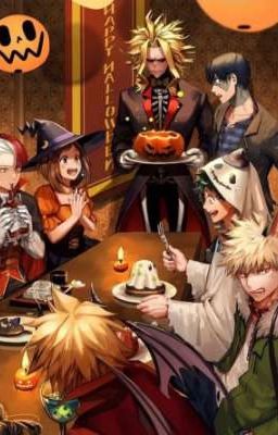 Переписка 1-А класса [ЗАМОРОЖЕНО]